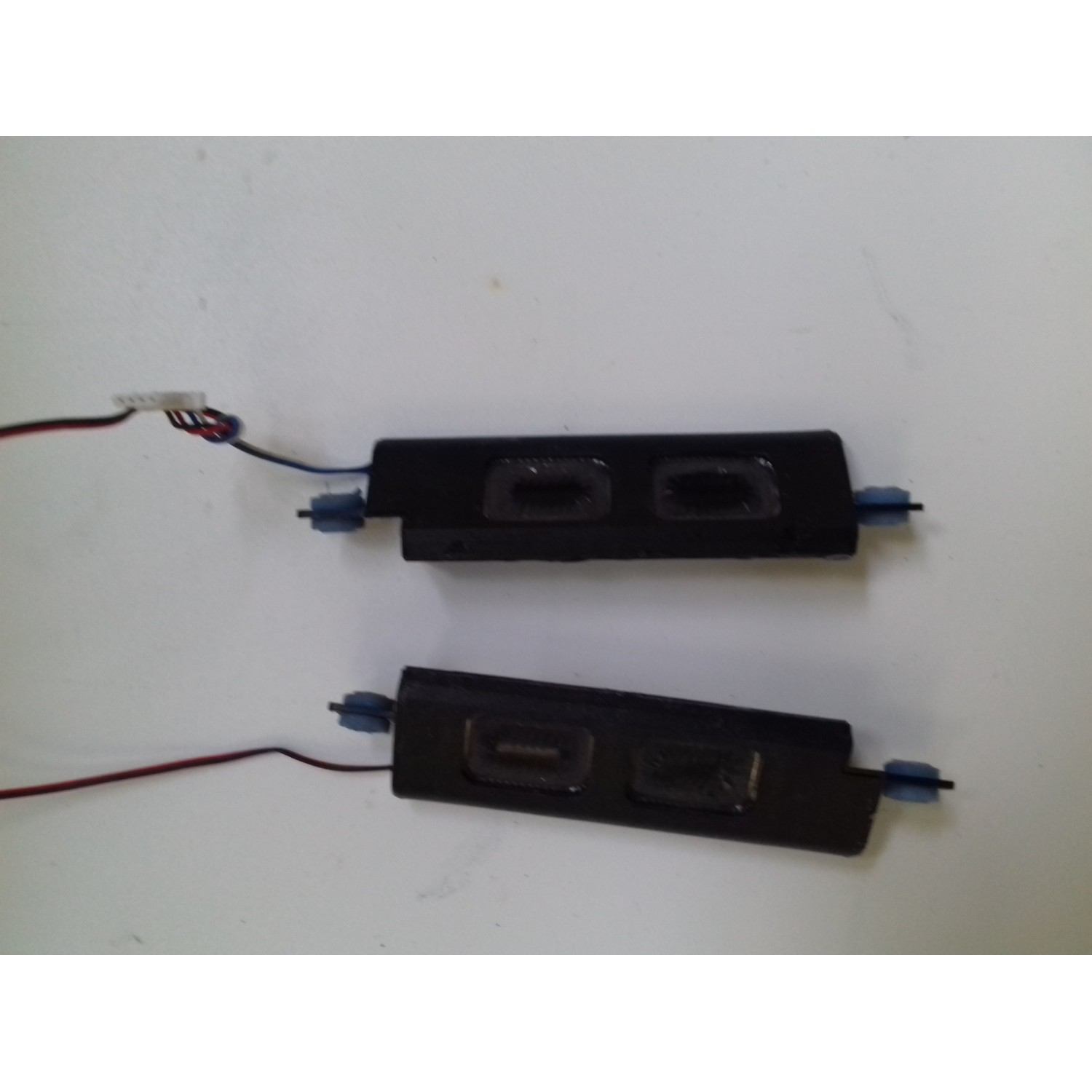 Set difuzoare Dell Latitude E6530 (JJKP7)